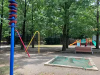 善福寺川緑地の写真・動画_image_363630