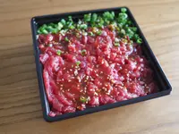 マグロマートの写真・動画_image_363632