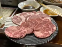 ふくろう亭の写真・動画_image_363653