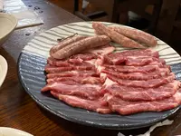 ふくろう亭の写真・動画_image_363654