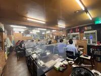 ふくろう亭の写真・動画_image_363655