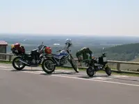 養老牛温泉の写真・動画_image_36368
