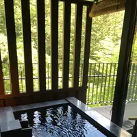 蓼科グランドホテル滝の湯の写真・動画_image_363698