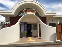 野辺山駅 (ＪＲ／小海線 )の写真・動画_image_363700