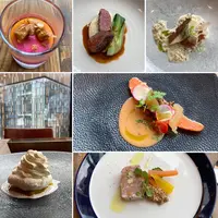 Salt grill & tapas barの写真・動画_image_363747