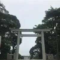 大洗磯前神社の写真・動画_image_363781