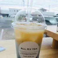 オールマイティの写真・動画_image_363817