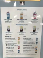 オールマイティの写真・動画_image_363821