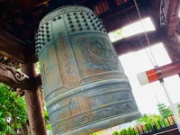 等持院の写真・動画_image_363826