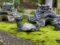 等持院の写真・動画_image_363833