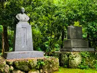 等持院の写真・動画_image_363845