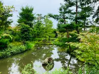 等持院の写真・動画_image_363846