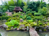 等持院の写真・動画_image_363847