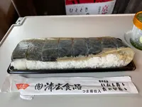 小倉駅の写真・動画_image_364010