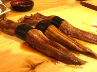 千成寿司本店の写真・動画_image_364028