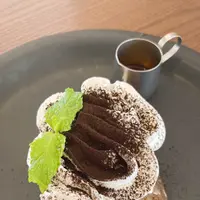 100本のスプーンの写真・動画_image_364035