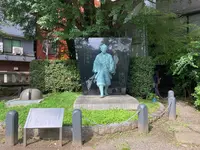 富岡八幡宮の写真・動画_image_364040