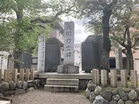 富岡八幡宮の写真・動画_image_364041
