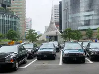 モニュメント「飛翔」の写真・動画_image_364097