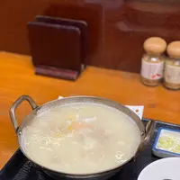 鳥藤 分店の写真・動画_image_364192