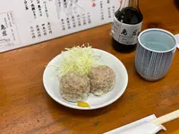 鳥藤 分店の写真・動画_image_364195
