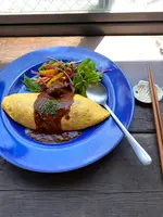 マルニ アトリエカフェの写真・動画_image_364214