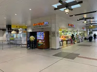 倉敷駅の写真・動画_image_364297