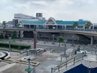 倉敷駅の写真・動画_image_364300