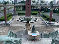 倉敷駅の写真・動画_image_364303