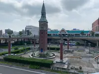 倉敷駅の写真・動画_image_364307