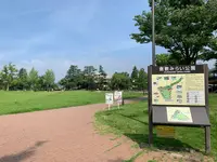 倉敷みらい公園の写真・動画_image_364309