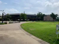 倉敷みらい公園の写真・動画_image_364311