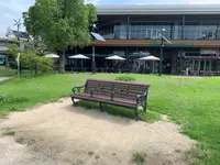 倉敷みらい公園の写真・動画_image_364312