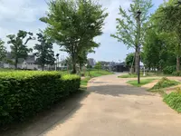 倉敷みらい公園の写真・動画_image_364318