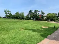 倉敷みらい公園の写真・動画_image_364319