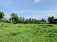 倉敷みらい公園の写真・動画_image_364322