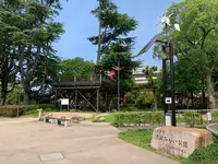 倉敷みらい公園の写真・動画_image_364324