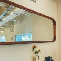 ブリッジ コーヒーアンドアイスクリーム （Bridge COFFEE & ICECREAM）の写真・動画_image_364387