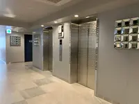 グリーンリッチホテル倉敷駅前の写真・動画_image_364403