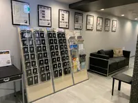 グリーンリッチホテル倉敷駅前の写真・動画_image_364404