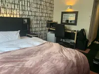 グリーンリッチホテル倉敷駅前の写真・動画_image_364406