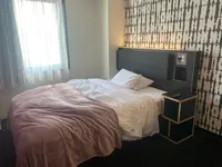 グリーンリッチホテル倉敷駅前の写真・動画_image_364409