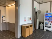 倉敷館の写真・動画_image_364414