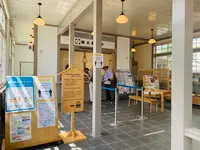 倉敷館の写真・動画_image_364417