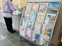 倉敷館の写真・動画_image_364420