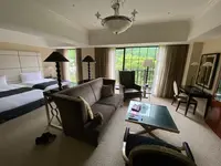 エクシブ京都 八瀬離宮の写真・動画_image_364439