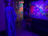 REEAST ROOMの写真・動画_image_364544