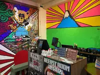 REEAST ROOMの写真・動画_image_364545
