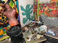 REEAST ROOMの写真・動画_image_364546