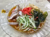大勝軒の写真・動画_image_364550